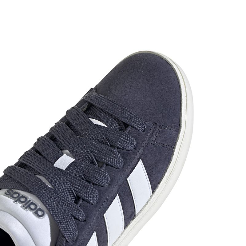 104941895-Zapato-Adidas-Grand-Court-deportivo-casual-negro-para-hombre