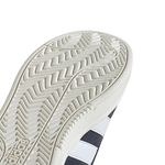 104941895-Zapato-Adidas-Grand-Court-deportivo-casual-negro-para-hombre