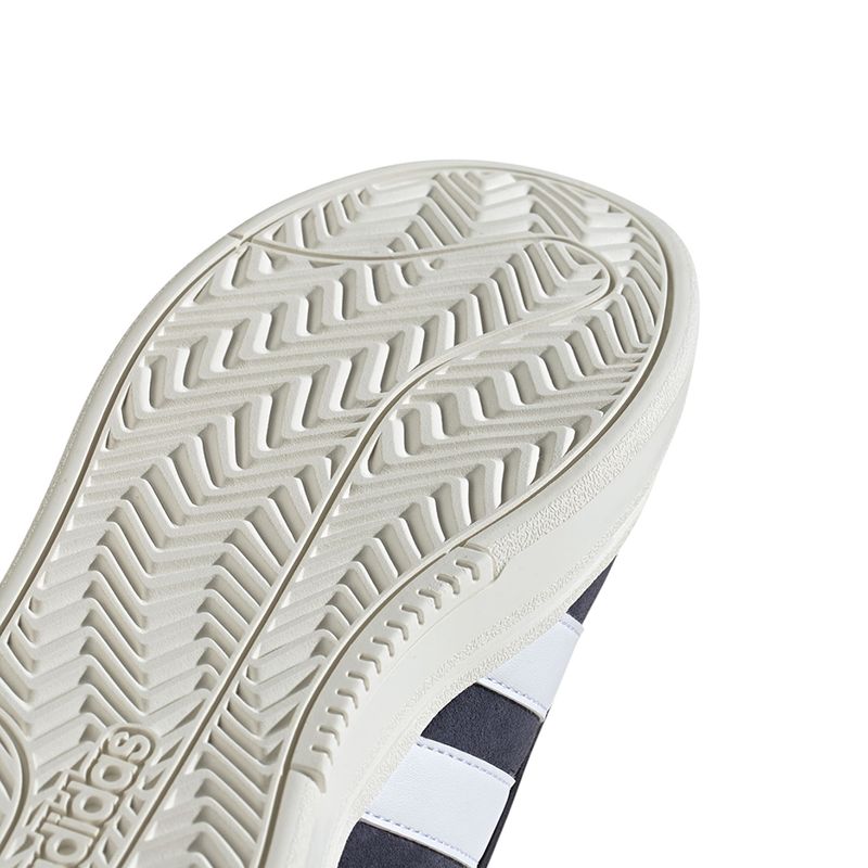 104941895-Zapato-Adidas-Grand-Court-deportivo-casual-negro-para-hombre