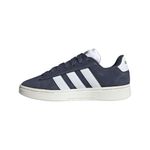 104941895-Zapato-Adidas-Grand-Court-deportivo-casual-negro-para-hombre