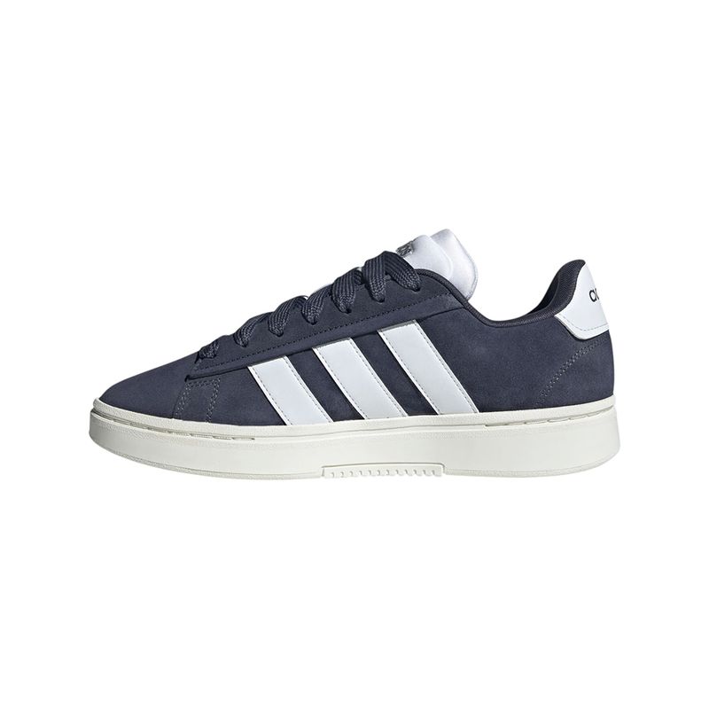 104941895-Zapato-Adidas-Grand-Court-deportivo-casual-negro-para-hombre