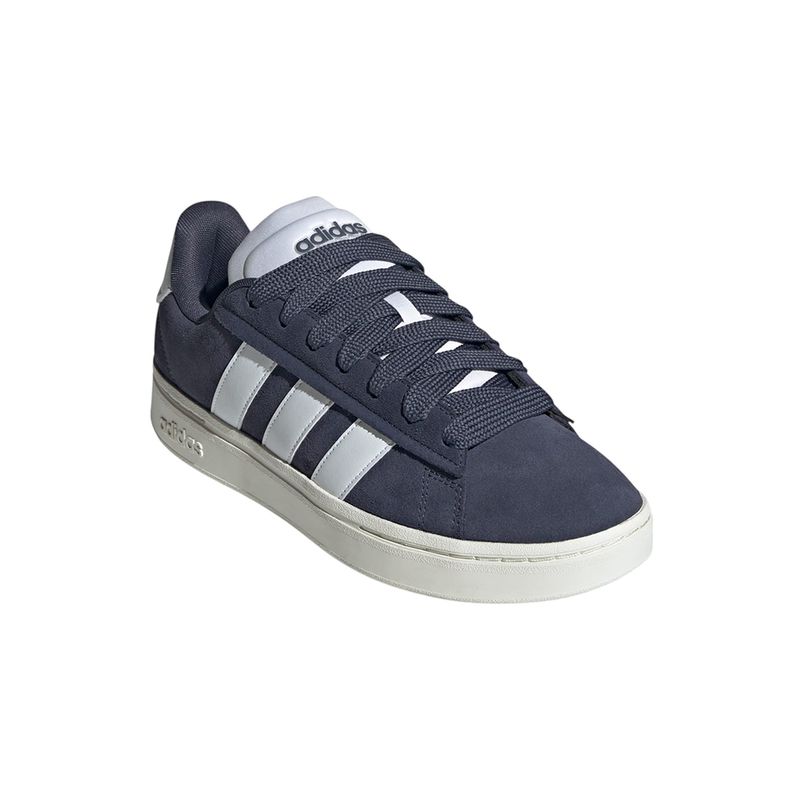 104941895-Zapato-Adidas-Grand-Court-deportivo-casual-negro-para-hombre