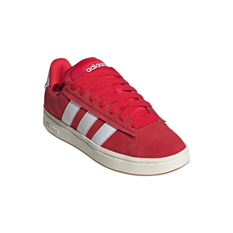 104941916-Zapato-Adidas-Grand-Court-deportivo-casual-rojo-para-hombre