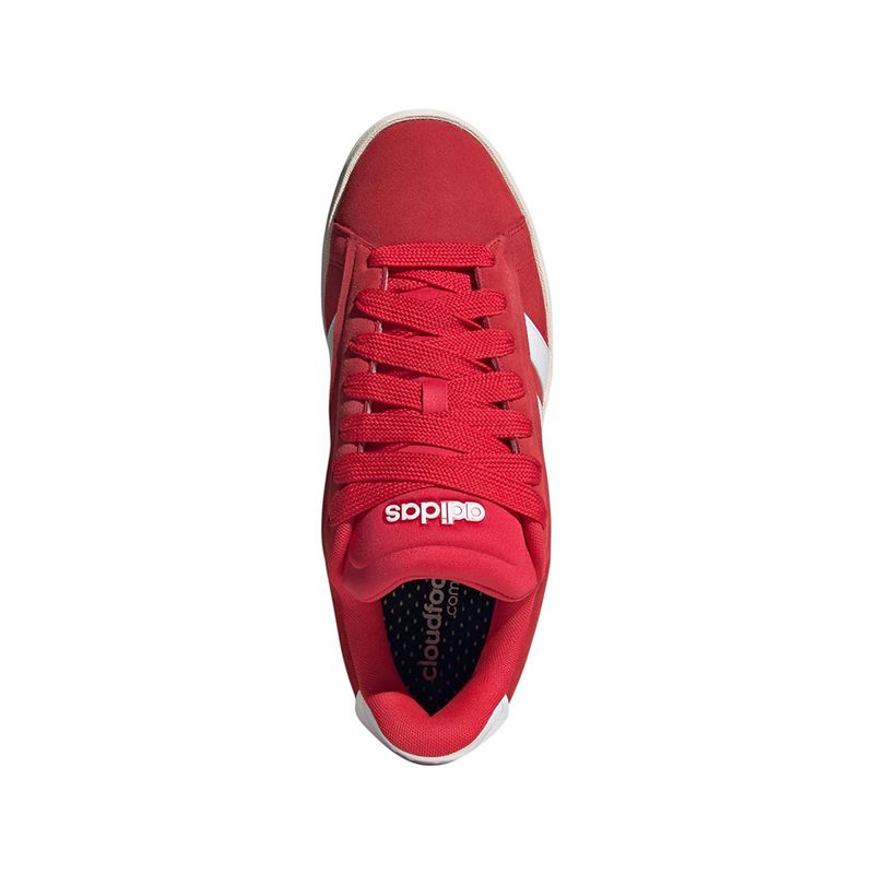 104941916-Zapato-Adidas-Grand-Court-deportivo-casual-rojo-para-hombre