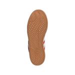 104941916-Zapato-Adidas-Grand-Court-deportivo-casual-rojo-para-hombre
