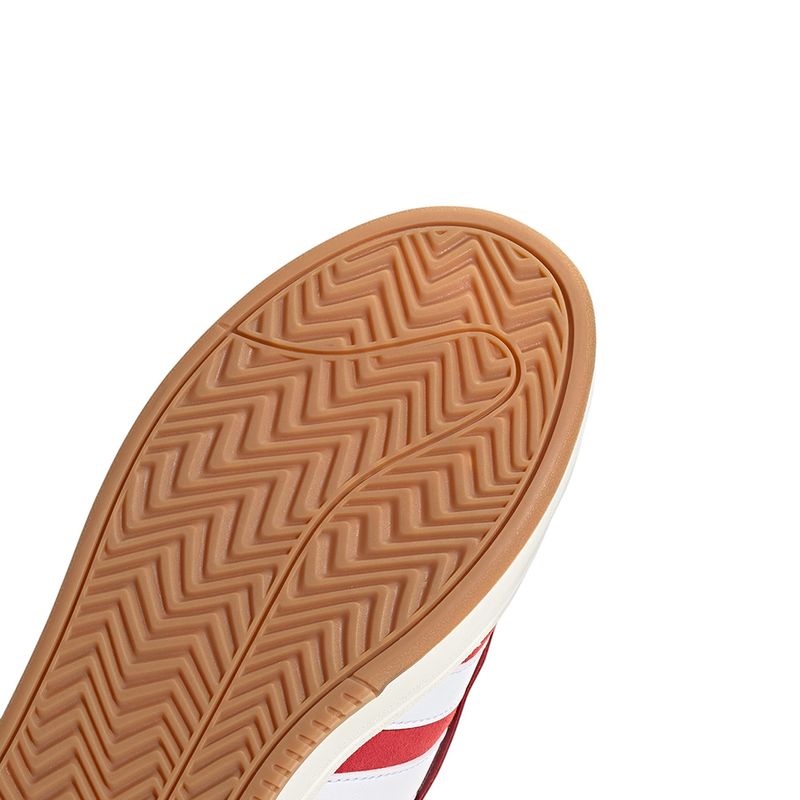 104941916-Zapato-Adidas-Grand-Court-deportivo-casual-rojo-para-hombre