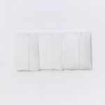 104919097-Set-de-3-panties-Sfera-blanca-de-cintura-media-para-mujer