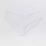 104919097-Set-de-3-panties-Sfera-blanca-de-cintura-media-para-mujer