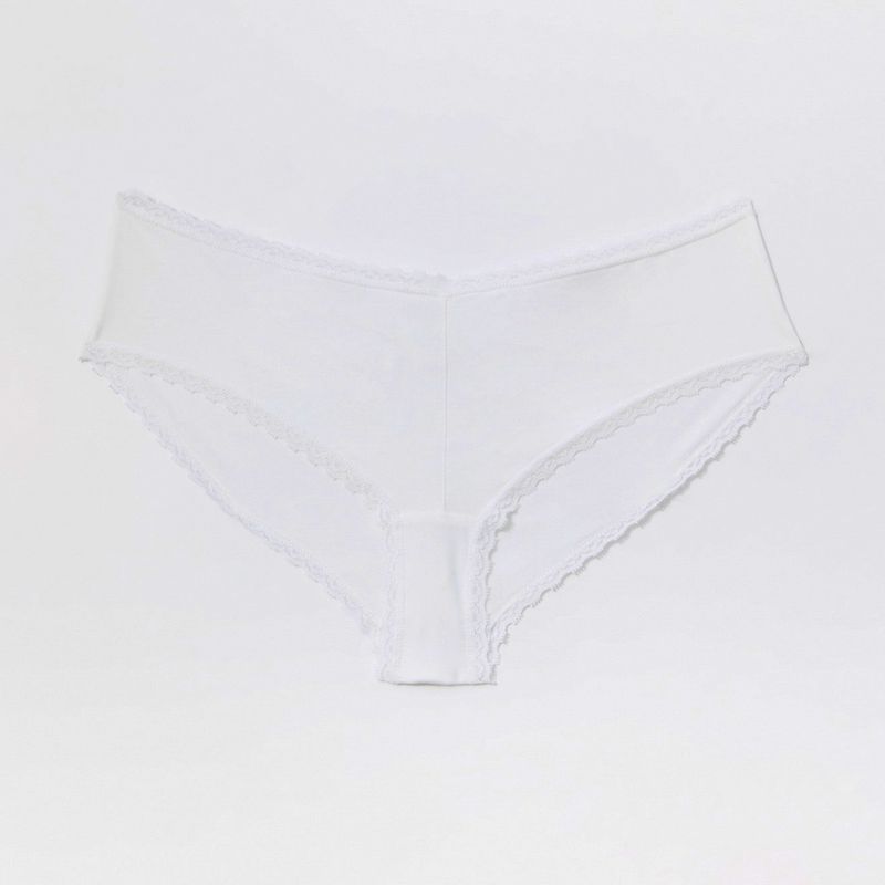 104919097-Set-de-3-panties-Sfera-blanca-de-cintura-media-para-mujer