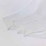104919097-Set-de-3-panties-Sfera-blanca-de-cintura-media-para-mujer