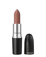 MAC-Labial-Lustreglass-Sheer--Shine--