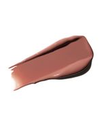 MAC-Labial-Lustreglass-Sheer--Shine--
