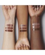 MAC-Labial-Lustreglass-Sheer--Shine--