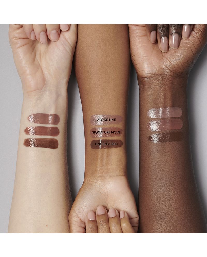 MAC-Labial-Lustreglass-Sheer--Shine--