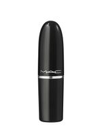 MAC-Labial-Lustreglass-Sheer--Shine--