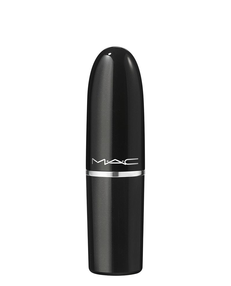 MAC-Labial-Lustreglass-Sheer--Shine--