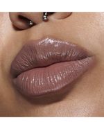 MAC-Labial-Lustreglass-Sheer--Shine--