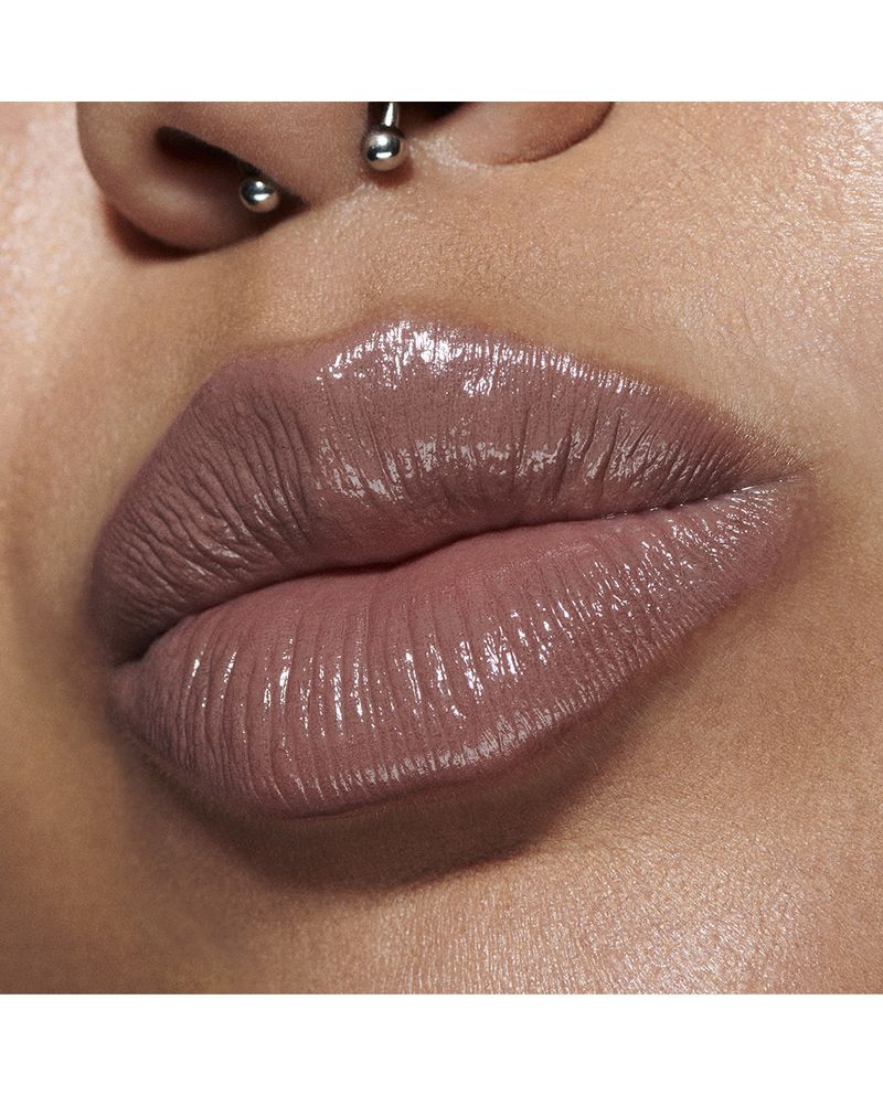 MAC-Labial-Lustreglass-Sheer--Shine--