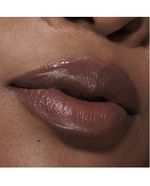 MAC-Labial-Lustreglass-Sheer--Shine--
