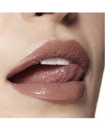 MAC-Labial-Lustreglass-Sheer--Shine--