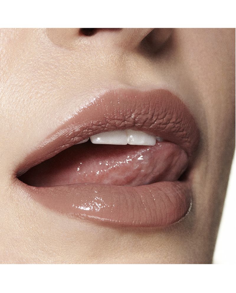 MAC-Labial-Lustreglass-Sheer--Shine--