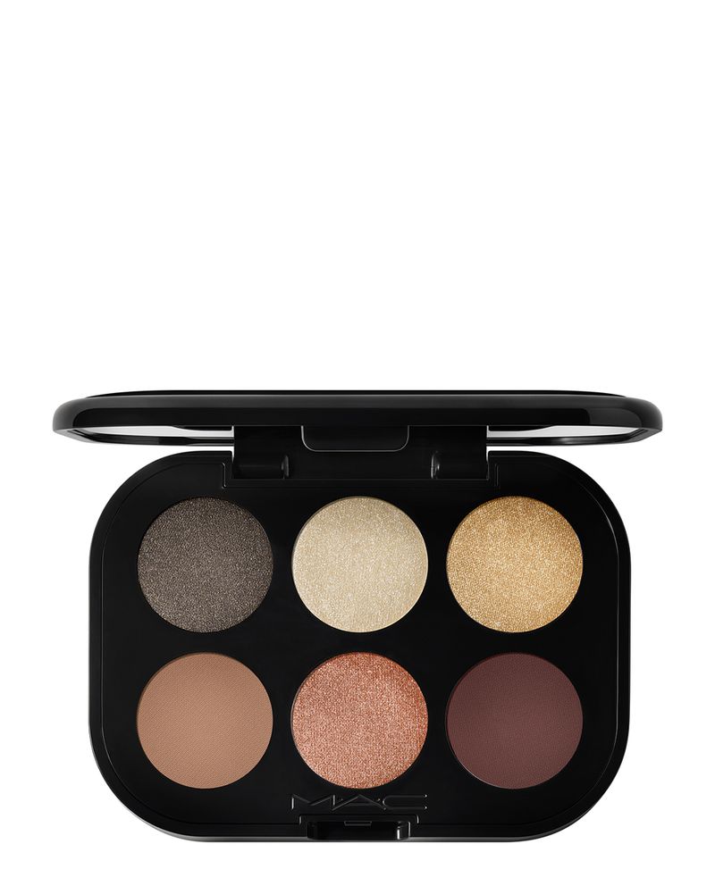 MAC-Paleta-de-sombras-x6-Connect-in-Colour-Intimate-Nudes--