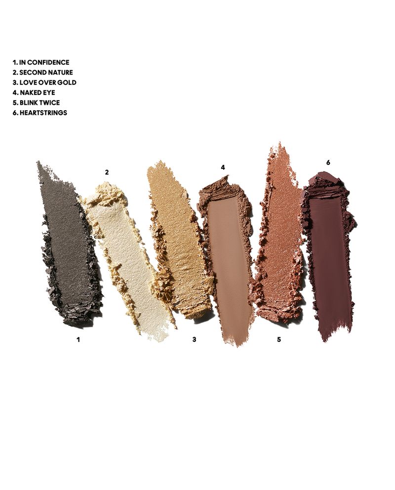 MAC-Paleta-de-sombras-x6-Connect-in-Colour-Intimate-Nudes--