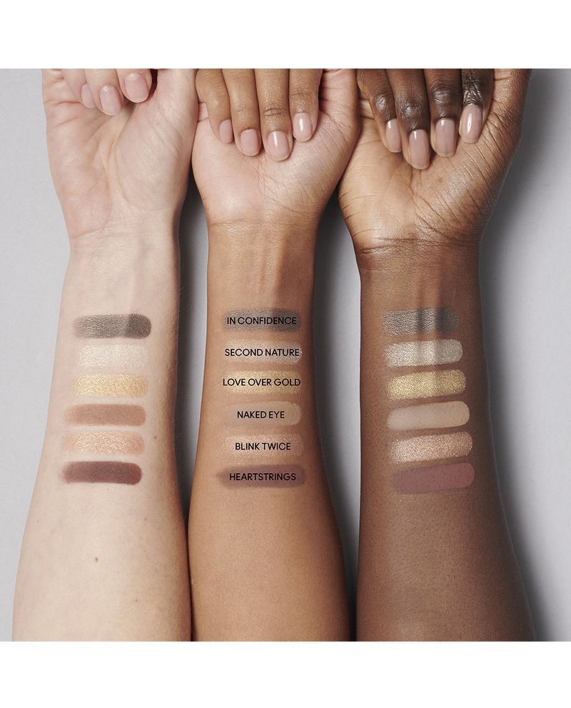 MAC-Paleta-de-sombras-x6-Connect-in-Colour-Intimate-Nudes--