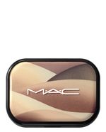 MAC-Paleta-de-sombras-x6-Connect-in-Colour-Intimate-Nudes--