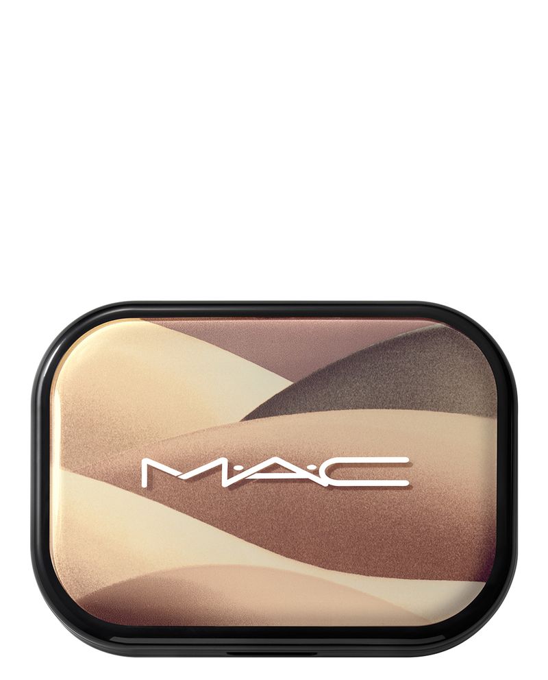 MAC-Paleta-de-sombras-x6-Connect-in-Colour-Intimate-Nudes--