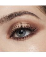 MAC-Paleta-de-sombras-x6-Connect-in-Colour-Intimate-Nudes--