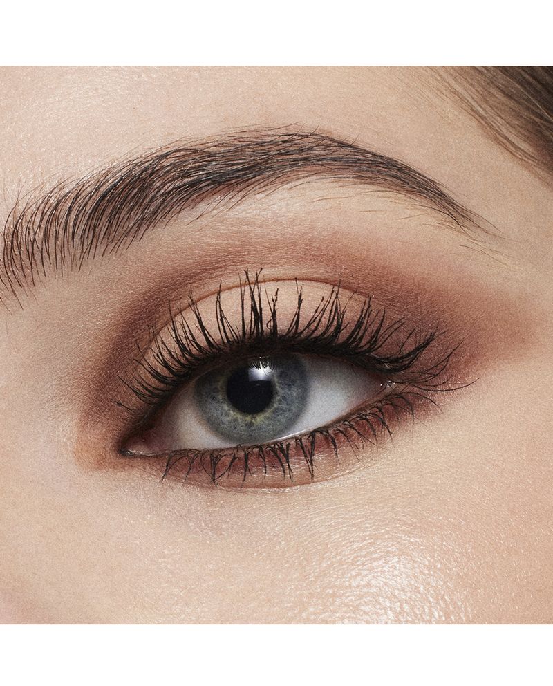 MAC-Paleta-de-sombras-x6-Connect-in-Colour-Intimate-Nudes--
