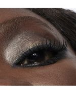 MAC-Paleta-de-sombras-x6-Connect-in-Colour-Intimate-Nudes--