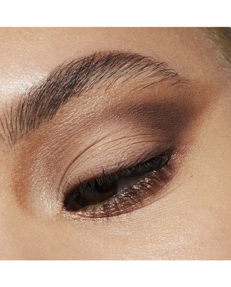 MAC-Paleta-de-sombras-x6-Connect-in-Colour-Intimate-Nudes--