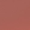 MAC-Labial-Lustreglass-Sheer--Shine--