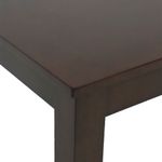 104567363_6