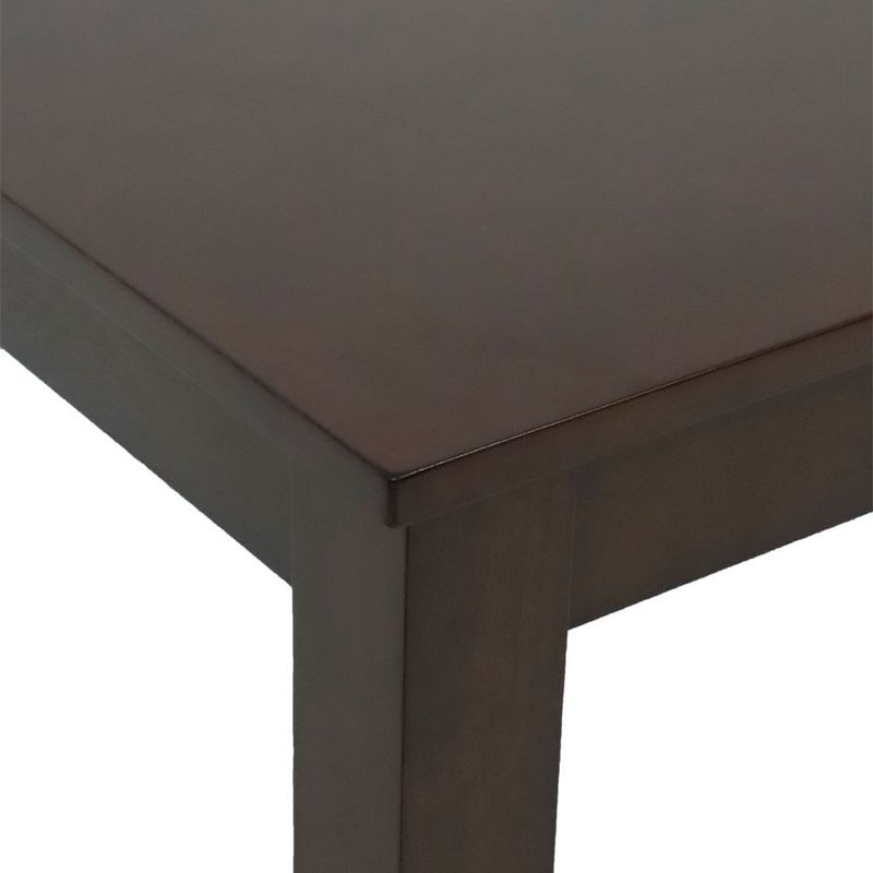 104567363_6