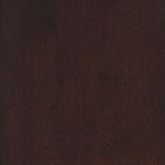 102104860-3