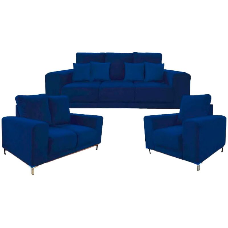 Espumar-PTM00181-azul_SM.jpg