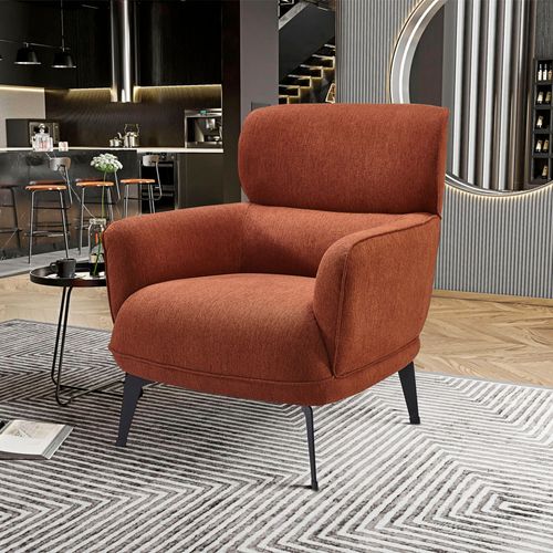 Sillón individual Wilmer