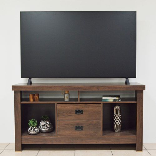 Rack para Tv de 65" a 70"pulgadas Dubai