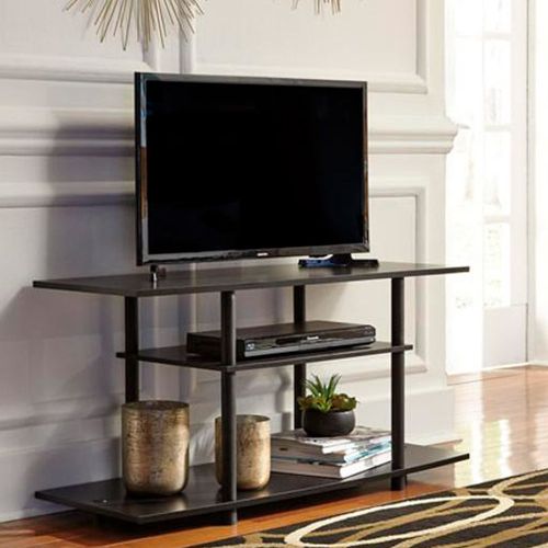 Rack tv hasta 42"