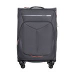 104761262-Maleta-American-Tourister-summerfunk-spinner-gris-oscuro-67-24