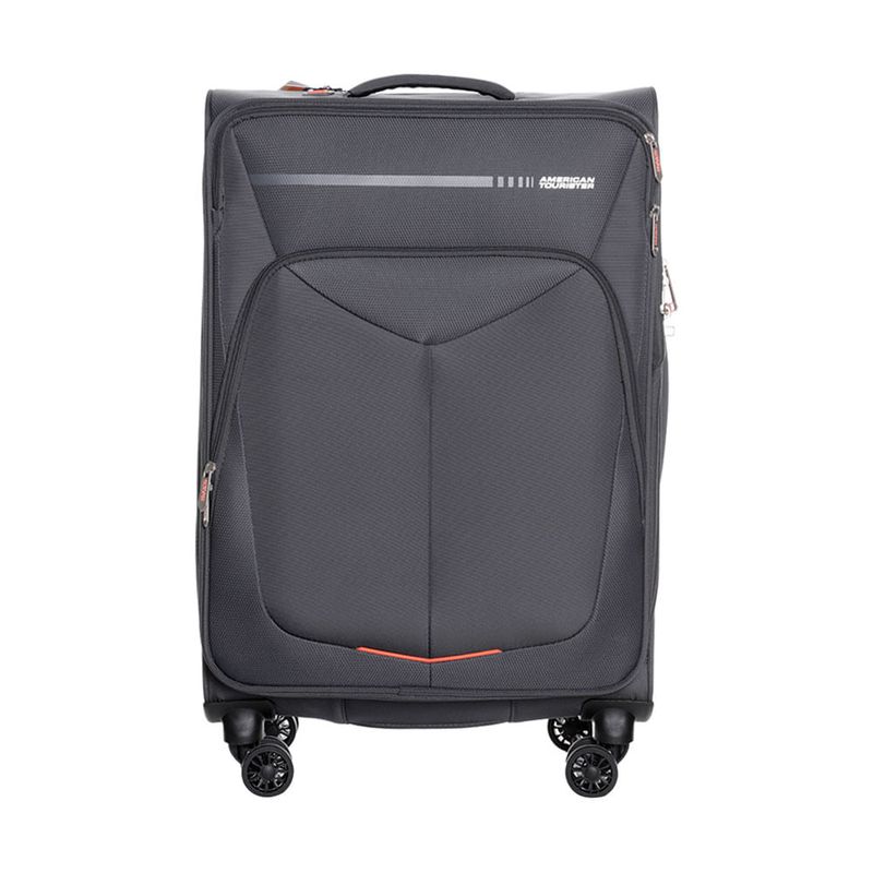 104761262-Maleta-American-Tourister-summerfunk-spinner-gris-oscuro-67-24