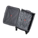 104761262-Maleta-American-Tourister-summerfunk-spinner-gris-oscuro-67-24