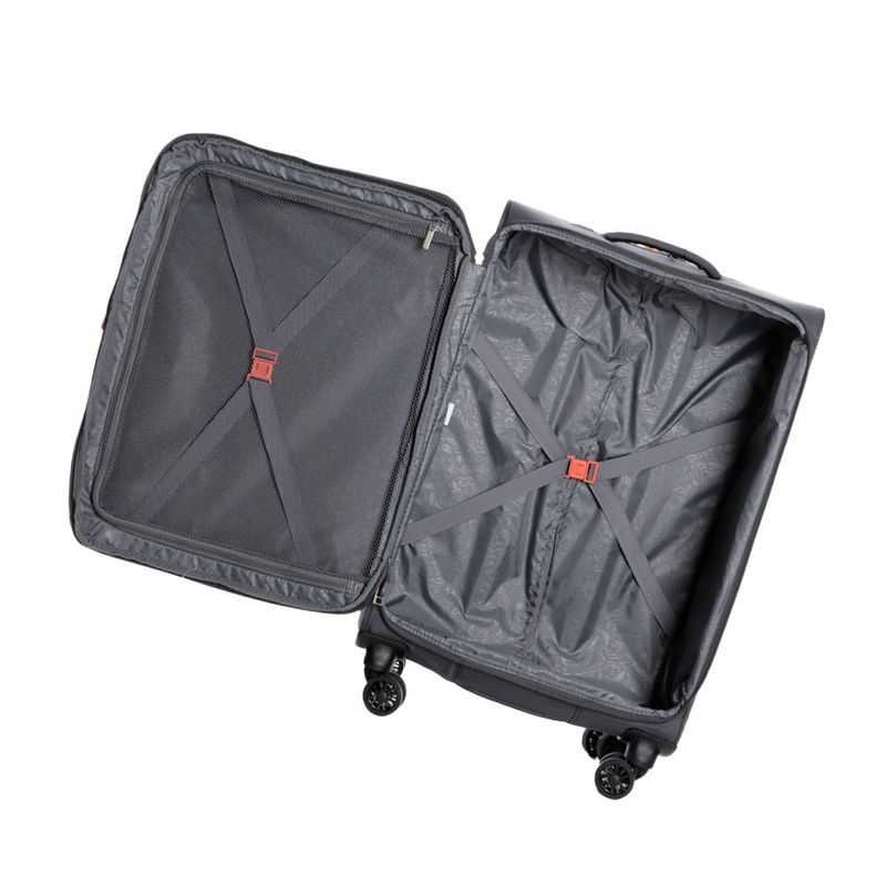 104761262-Maleta-American-Tourister-summerfunk-spinner-gris-oscuro-67-24