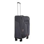 104761262-Maleta-American-Tourister-summerfunk-spinner-gris-oscuro-67-24