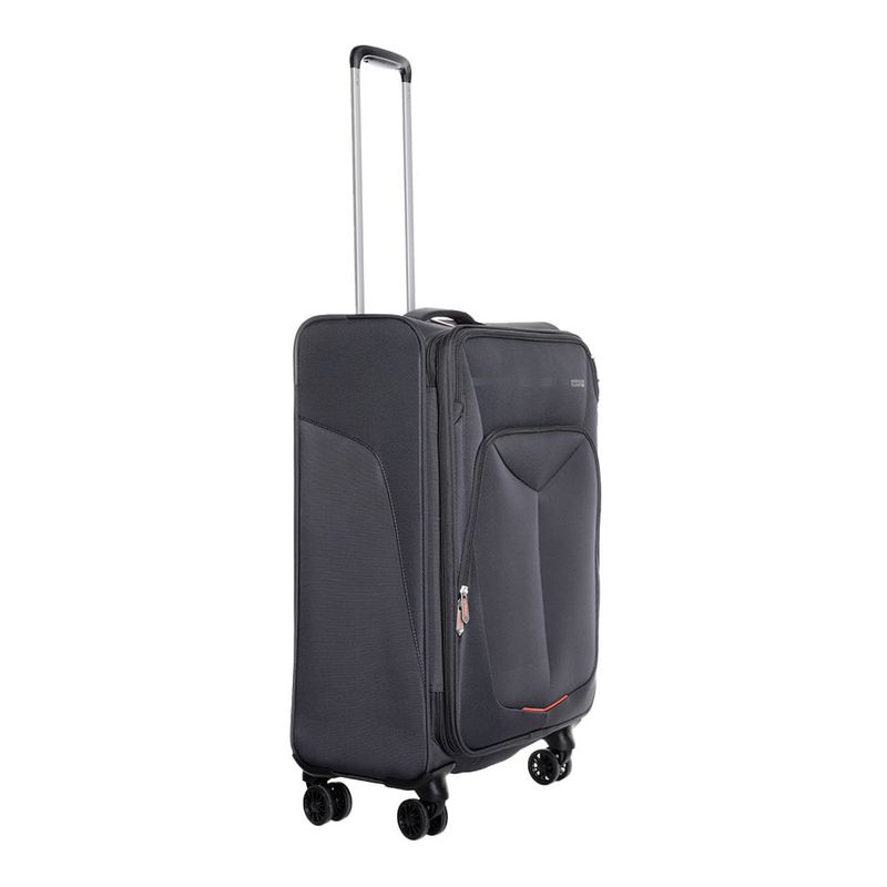 104761262-Maleta-American-Tourister-summerfunk-spinner-gris-oscuro-67-24