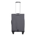 104761262-Maleta-American-Tourister-summerfunk-spinner-gris-oscuro-67-24
