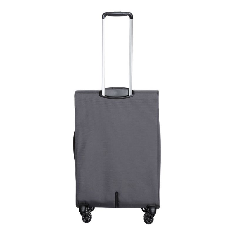104761262-Maleta-American-Tourister-summerfunk-spinner-gris-oscuro-67-24